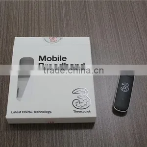 Huawei E353 USB Modem 21Mbps thumbnail-1