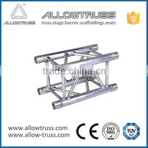 2016 Music Festival New Design Aluminum Mini Roof Truss Lighting thumbnail-3