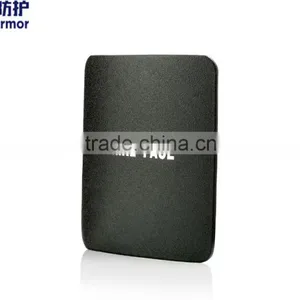 PE Bulletproof Plate, Armor Plate, Ballistic Plate thumbnail-1