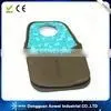 2016 Good Quality Waterproof Bottle Cooler Bag thumbnail-1