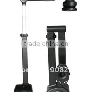 Portable A3 Scanner S500A3B thumbnail-3
