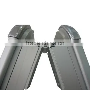 Rectangle A Board Poster Stand Display Seller thumbnail-5