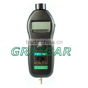 HP-2236B Digital Tachometers / Stroboscopes thumbnail-1
