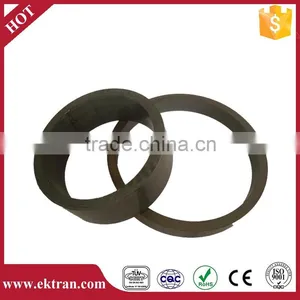 M3 Toroid Silicon Steel Core thumbnail-1