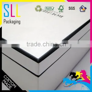 Custom Design High Quality Supplier Paper Candle Boxes thumbnail-3