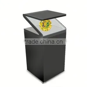 19 - 84 Inch Led Touch Screen Display thumbnail-1