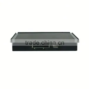 Samsung Galaxy Display Open Frame Capacitive Touch Screen thumbnail-6