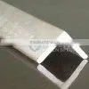 Stainless Steel Bar Angle thumbnail-1