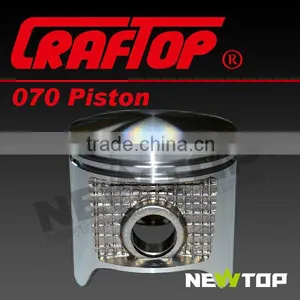 Piston Kit for Different Kinds of Chainsaw thumbnail-1