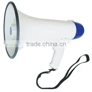 Megaphone thumbnail-1