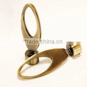 Curtain Rail Cover thumbnail-4