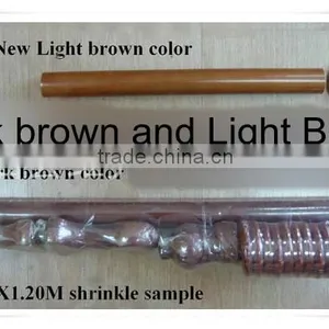 Hot-saling Wooden Curtain Rod thumbnail-6