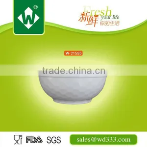 2013 New Style Plastic PP Round Food Bowl thumbnail-1
