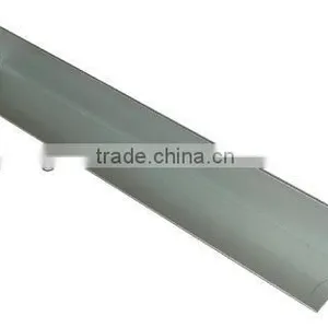 Aluminum Profile, Angle , With Energy-saving Feature, for Windows and Doors thumbnail-3