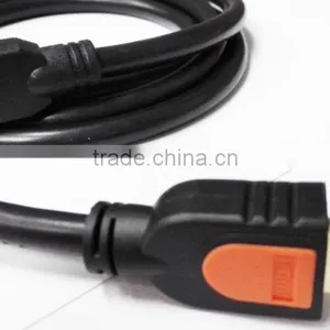 HDMI to 3RCA Cable 5M thumbnail-3