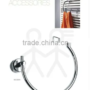 Radiator Towel Rings Accessories thumbnail-1