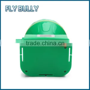 Rechargeable Lamp Head Lamp for Hunting thumbnail-5