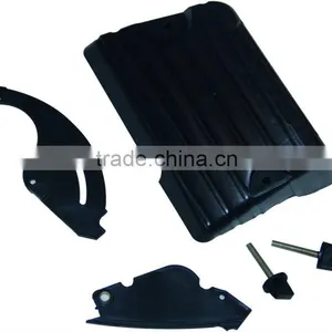 AIR FILTER For 154F GASOLINE ENGINE SPARE PARTS thumbnail-1