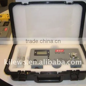 Digital Torque Meter With Battery (torque Tester) thumbnail-1