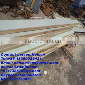 PVC WPC Formwork thumbnail-6