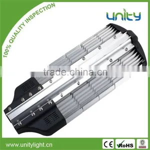 Best Selling IP65 Street Light Solar, Led Off Road thumbnail-2