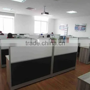 Yangzhou Yinjiang Canvas Products Co., Ltd. company overview - view 3 thumbnail