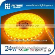 Cheap Led Strip Lights Price in India Led 24W Landscape Lighting Led Flexible Strip thumbnail-1