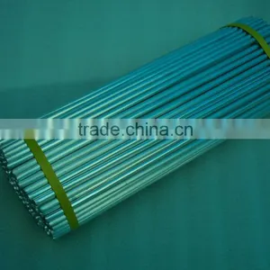 Strontium Aluminium Alloy ROD 10% thumbnail-2