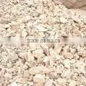 Bauxite Clinker thumbnail-1