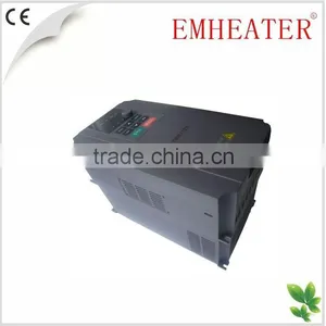 Agricultural Irrigation Used Solar Pump Inverter 3 Phase With MPPT thumbnail-6