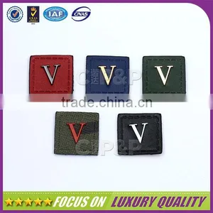 Many Colors Metal Accessories for Leather thumbnail-1