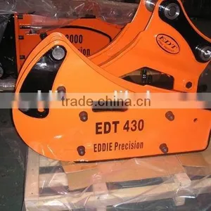 Hydraulic Breaker for Backhoe Loader thumbnail-1