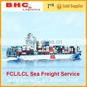 Sea Shipping to India-skype:Alice -BHC thumbnail-2