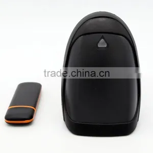 Hot Sale Handheld Wireless Barcode Scanner thumbnail-3