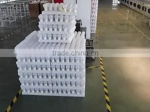 A60 Led Bulbs 9W E27 White Color Dimmable thumbnail-3