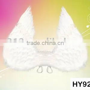 Latest Feather Wing thumbnail-1