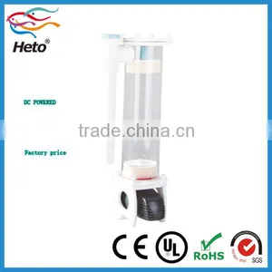 Bio Pellet Reactor thumbnail-4