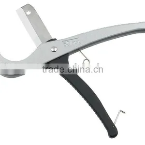 Pipe Cutter Plier thumbnail-1