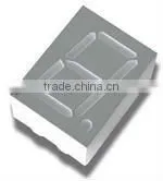 HDSP-513E 7-Segment thumbnail-1