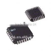 AD698APZ thumbnail-1