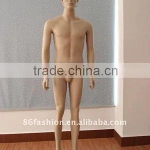 FRP Mannequin(female),fiberglass Model thumbnail-1