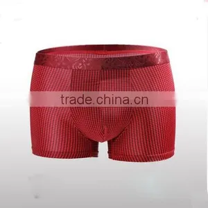 Authentic Apparel Underwear Wholesale Mens Custom Underwear thumbnail-2