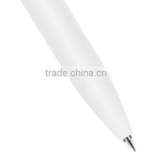 Original Xiaomi Mijia Sign Pen 9.5mm Signing Pen PREMEC Switzerland Refill MiKuni Japan Ink thumbnail-2