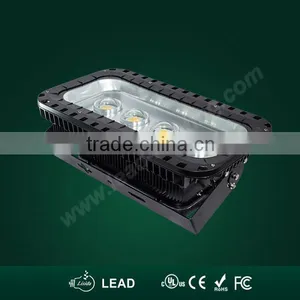 2016 New Product 1500 Watts Halogen Flood Light With 3 Years Warranty thumbnail-1
