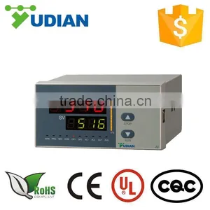 AI-516D Output Voltage & Current Temperature Controller thumbnail-6