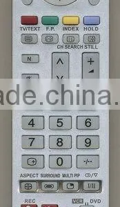 Remote Control for tv thumbnail-1