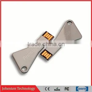 Promotional Gift 32MB to 128GB OEM USB Flash Drive thumbnail-6