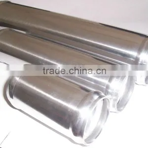 Universal Aluminum Pipe thumbnail-1