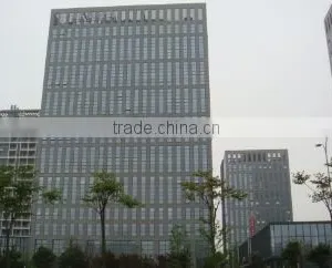 Ningbo Free Trade Zone Higher Trade Co., Ltd. company overview - view 1 thumbnail