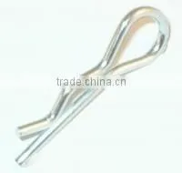 Retaining Pins thumbnail-1